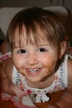 Toddlers - Fussy Eaters!
