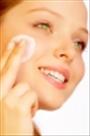 Healthy habits to prevent skin aging Healthy habits to prevent skin aging