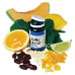 Take our nutritional assessment Take our nutritional assessment